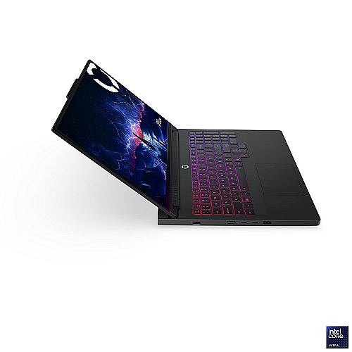 ���� ���� Lenovo Legion Pro 7 16IAX10H 83F500U0IV �����