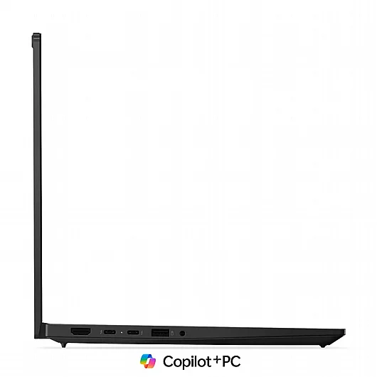 ���� ���� Lenovo ThinkPad E14 G8 21Y6006EIV �����