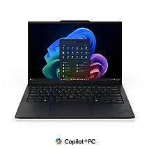 ���� ���� Lenovo ThinkPad E14 Gen 8 21Y6000YIV �����
