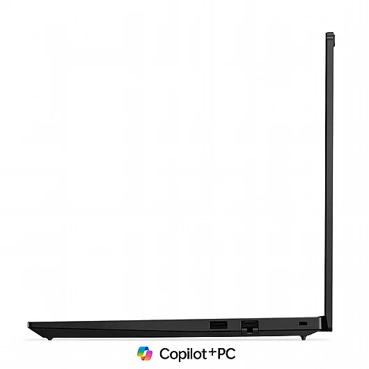 ���� ���� Lenovo ThinkPad E14 G8 21Y60011IV �����