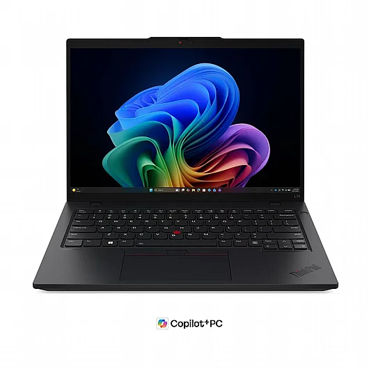 ���� ���� Lenovo ThinkPad L14 Gen 6 21X2002QIV �����