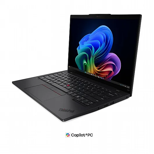 ���� ���� Lenovo ThinkPad L14 Gen 6 21X2002QIV �����