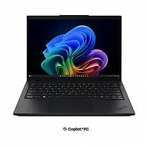 מחשב נייד Lenovo ThinkPad L14 Gen 7 21X2002YIV לנובו מחשב נייד Lenovo ThinkPad L14 Gen 7 21X2002YIV לנובו