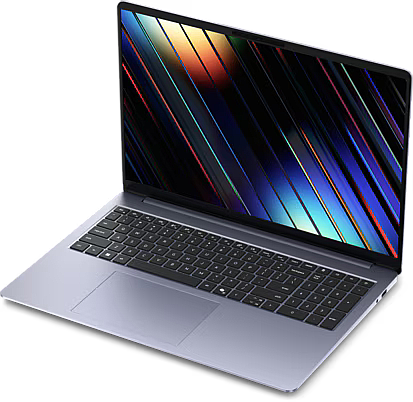 ���� ���� Dell 16S DS16260 IN-RD33-17212 ��