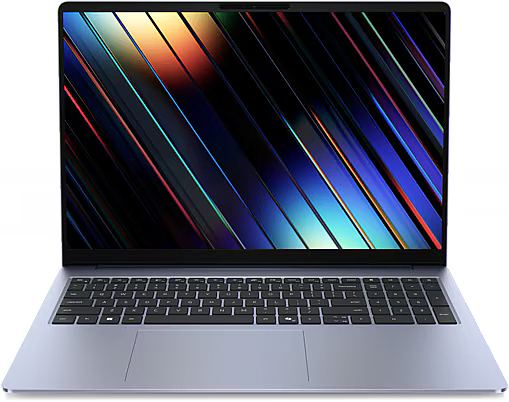 ���� ���� Dell 16S DS16260 IN-RD33-17209 ��