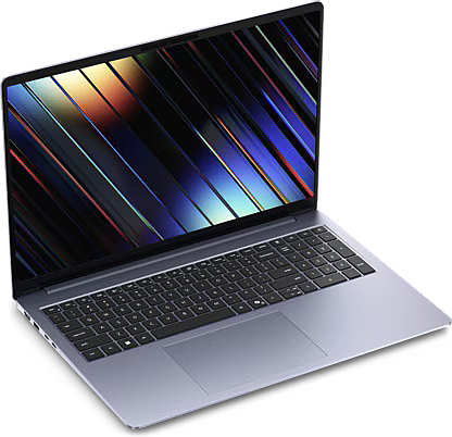 ���� ���� Dell 16S DS16260 IN-RD33-17209 ��