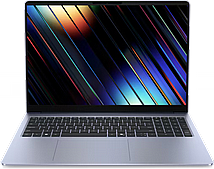 ���� ���� Dell 16S DS16260 IN-RD33-17208 ��