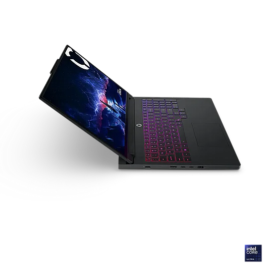 ���� ���� Lenovo V15 G4 IRU 82YY0069IV �����