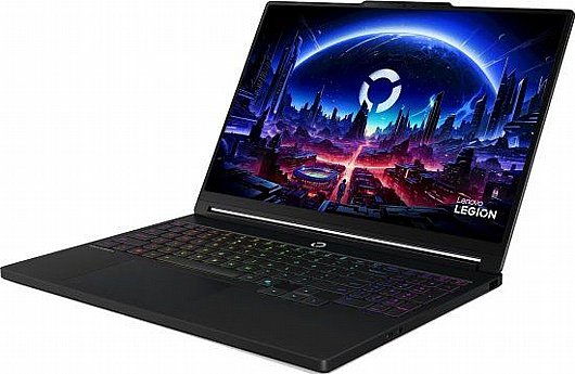 ���� ���� Lenovo V15 G4 IRU 82YY0069IV �����