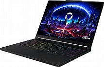 מחשב נייד Lenovo V15 G4 IRU 82YY0069IV לנובו מחשב נייד Lenovo V15 G4 IRU 82YY0069IV לנובו