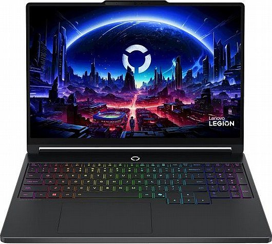 ���� ���� Lenovo V15 G4 IRU 82YY0069IV �����
