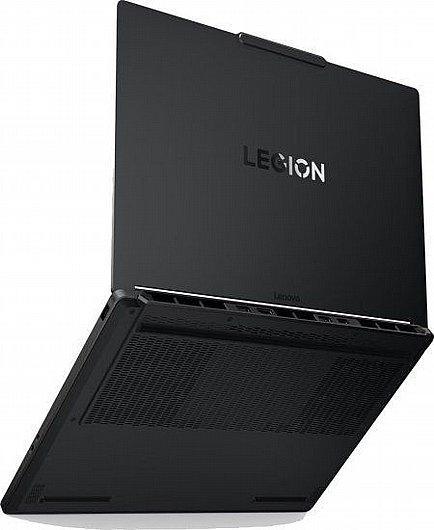 ���� ���� Lenovo V15 G4 IRU 82YY0069IV �����