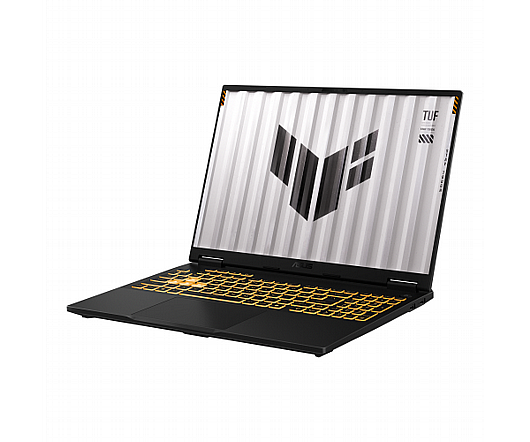 ���� ���� Asus Vivobook Go 15 E1504FA-BQ2774 ����