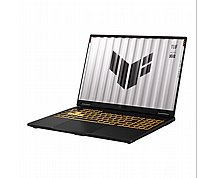 מחשב נייד Asus Vivobook Go 15 E1504FA-BQ2774 אסוס מחשב נייד Asus Vivobook Go 15 E1504FA-BQ2774 אסוס