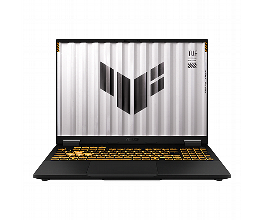 ���� ���� Asus Vivobook Go 15 E1504FA-BQ2774 ����
