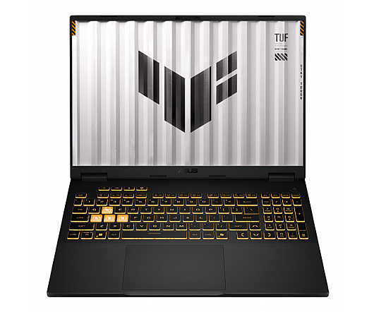���� ���� Asus Vivobook Go 15 E1504FA-BQ2774 ����