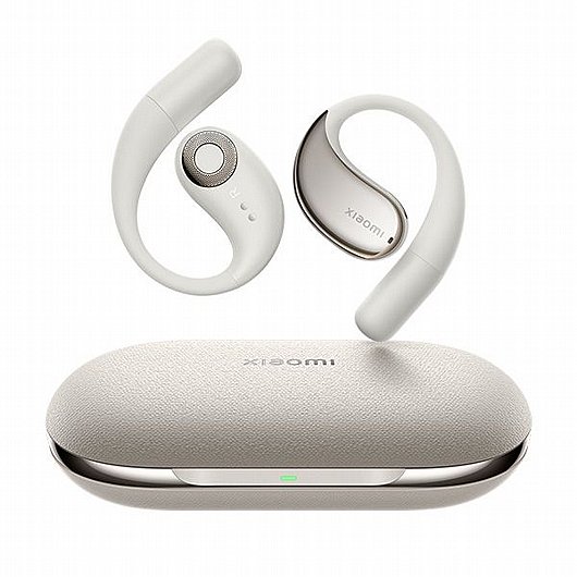 ������� Xiaomi OpenWear Stereo