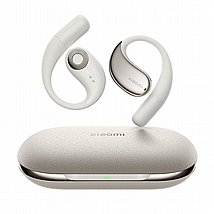 אוזניות Xiaomi OpenWear Stereo אוזניות Xiaomi OpenWear Stereo