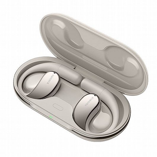 ������� Xiaomi OpenWear Stereo