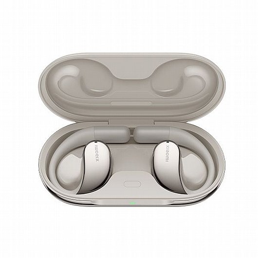 ������� Xiaomi OpenWear Stereo