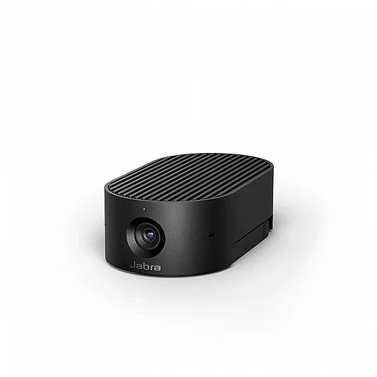 ����� ��� Jabra PanaCast20 4K Ultra-HD �����