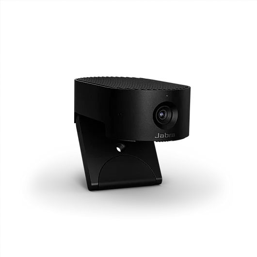 ����� ��� Jabra PanaCast20 4K Ultra-HD �����