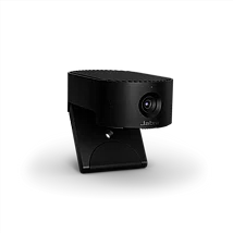 מצלמת רשת Jabra PanaCast20 4K Ultra-HD ג'אברה מצלמת רשת Jabra PanaCast20 4K Ultra-HD ג'אברה