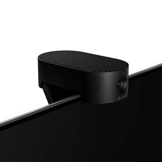 ����� ��� Jabra PanaCast20 4K Ultra-HD �����