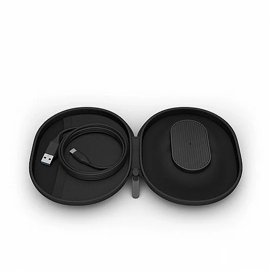 ����� ��� Jabra PanaCast20 4K Ultra-HD �����