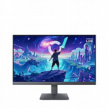 מסך מחשב Lenovo 27-10 27" 68F2GACBIS Full HD לנובו מסך מחשב Lenovo 27-10 27" 68F2GACBIS Full HD לנובו