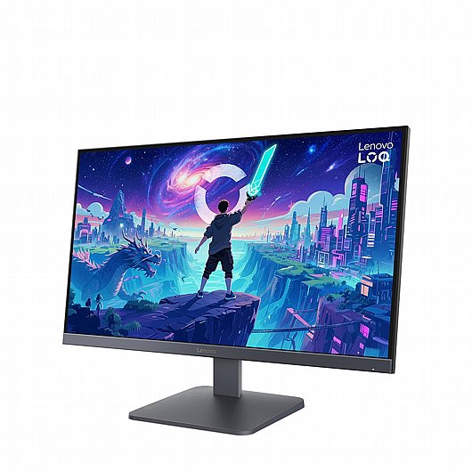 ��� ���� Lenovo 27-10 27" 68F2GACBIS Full HD �����