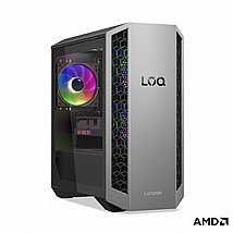 מחשב נייח Lenovo LOQ Tower 26ADR10 91DF009YYS לנובו מחשב נייח Lenovo LOQ Tower 26ADR10 91DF009YYS לנובו