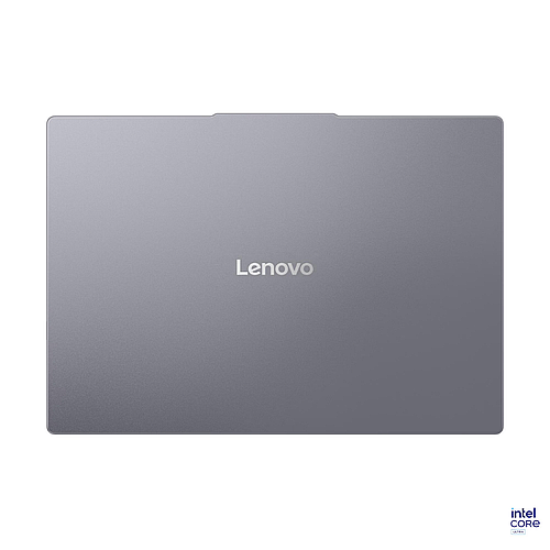 ���� ���� Lenovo IdeaPad Slim 3 16IPH11 83US005QIV �����