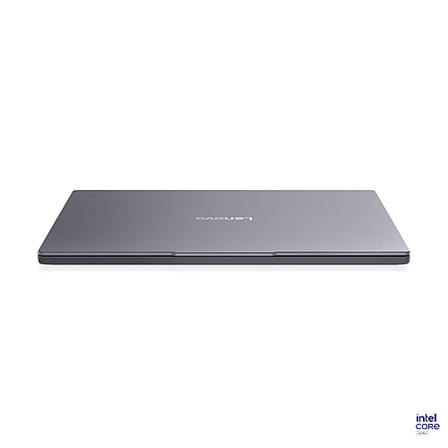 ���� ���� Lenovo IdeaPad Slim 3 16IPH11 83US005QIV �����