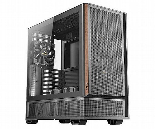 ���� ���� Antec P30 Air Mid Tower