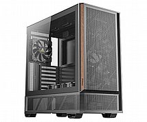 ���� ���� Antec P30 Air Mid Tower