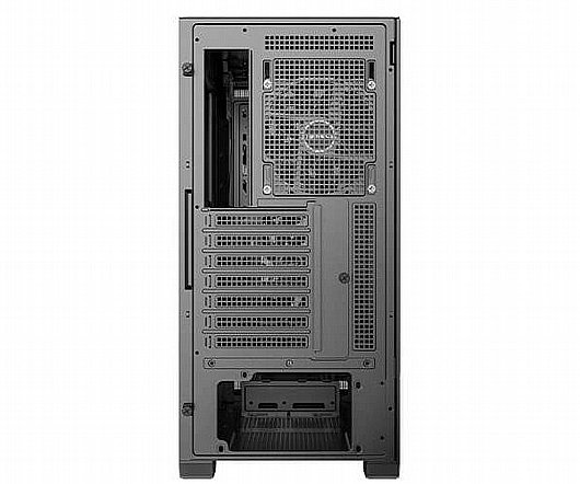 ���� ���� Antec P30 Air Mid Tower