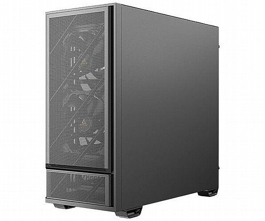 ���� ���� Antec P30 Air Mid Tower