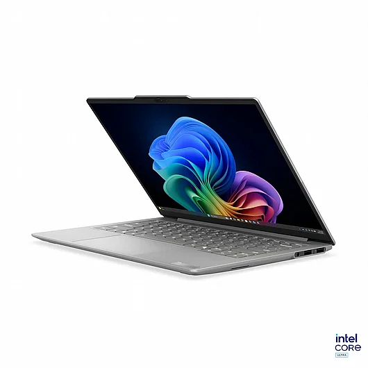 ���� ���� Lenovo ThinkBook 14x ILL 22BG001HIV �����