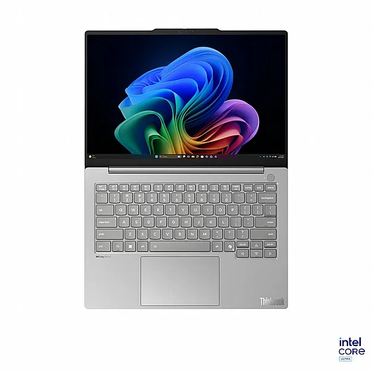 ���� ���� Lenovo ThinkBook 14x ILL 22BG001HIV �����
