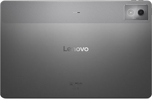 ����� Lenovo Idea Tab Pro TB373FU ZAE40031IL �����