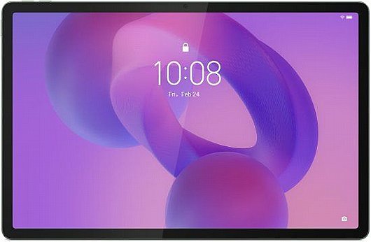 ����� Lenovo Idea Tab Pro TB373FU ZAE40031IL �����