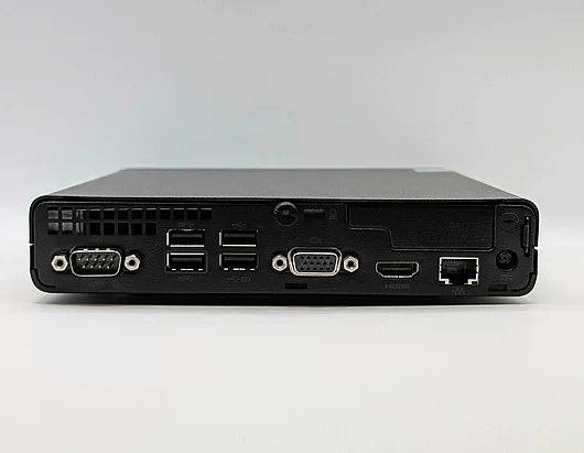 ���� ����� HP 260 G4 I5-10210U 16GB 256 SSD WIN 11 PRO