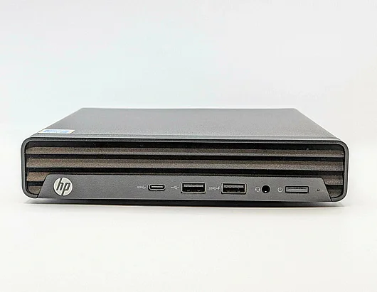 ���� ����� HP 260 G4 I5-10210U 16GB 256 SSD WIN 11 PRO