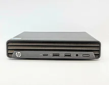 מחשב מחודש HP 260 G4 I5-10210U 16GB 256 SSD WIN 11 PRO מחשב מחודש HP 260 G4 I5-10210U 16GB 256 SSD WIN 11 PRO