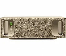 ���� ������ NVIDIA DGX Spark AI 128GB RAM+4TB SSD
