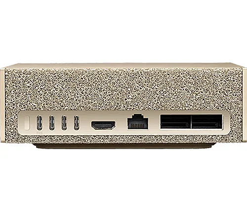 ���� ������ NVIDIA DGX Spark AI 128GB RAM+4TB SSD