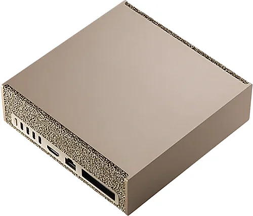 ���� ������ NVIDIA DGX Spark AI 128GB RAM+4TB SSD