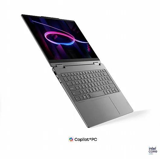 ���� ���� Lenovo Yoga 7 2-in-1 14IPH11 83TC004MIV �����