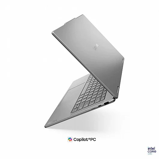 ���� ���� Lenovo Yoga 7 2-in-1 14IPH11 83TC004MIV �����